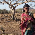 Ethiopie : plus d’un million de personnes menacées par le choléra, alerte OCHA