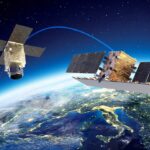Thales Alenia Space va fournir des satellites radar et optique pour IRIDE