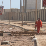 Séisme au Maroc et inondations Libye : l’ONU intensifie son soutien aux secours